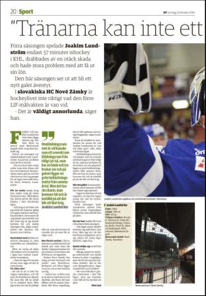 sodradalarnestidning-20161023_000_00_00_020.pdf