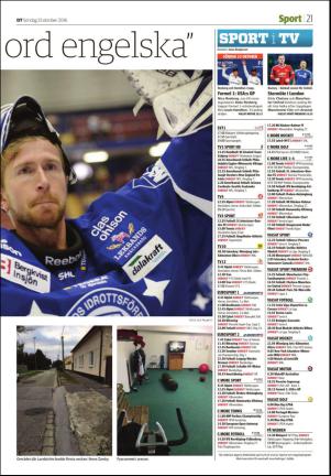 sodradalarnestidning-20161023_000_00_00_021.pdf