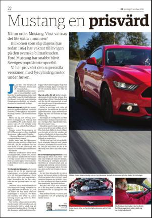 sodradalarnestidning-20161023_000_00_00_022.pdf