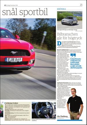 sodradalarnestidning-20161023_000_00_00_023.pdf