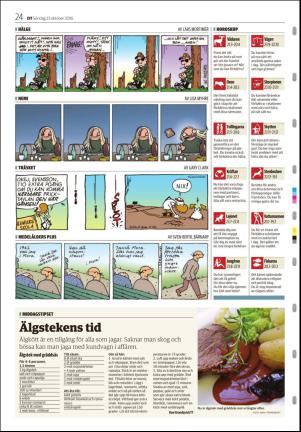 sodradalarnestidning-20161023_000_00_00_024.pdf