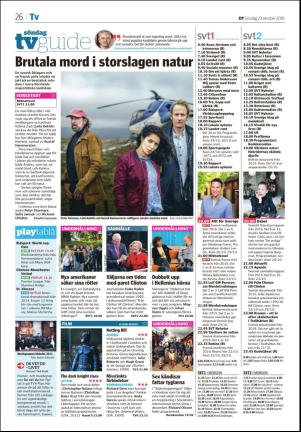 sodradalarnestidning-20161023_000_00_00_026.pdf