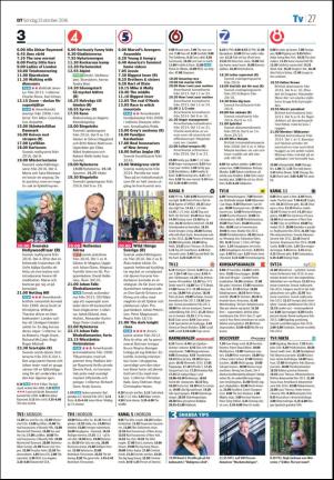 sodradalarnestidning-20161023_000_00_00_027.pdf