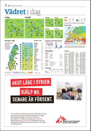 sodradalarnestidning-20161023_000_00_00_028.pdf