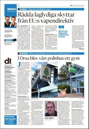 sodradalarnestidning-20161024_000_00_00_002.pdf