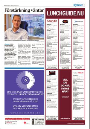 sodradalarnestidning-20161024_000_00_00_003.pdf