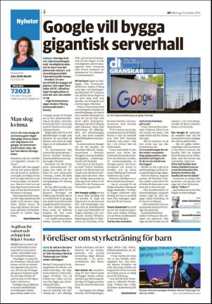 sodradalarnestidning-20161024_000_00_00_004.pdf