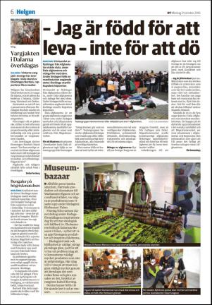 sodradalarnestidning-20161024_000_00_00_006.pdf