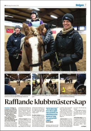 sodradalarnestidning-20161024_000_00_00_007.pdf