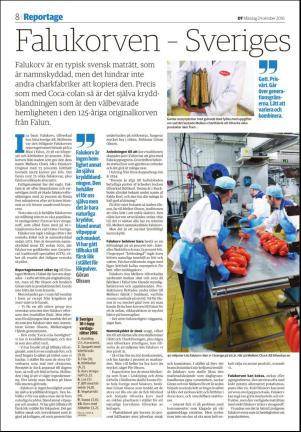 sodradalarnestidning-20161024_000_00_00_008.pdf