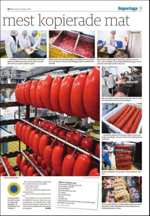 sodradalarnestidning-20161024_000_00_00_009.pdf