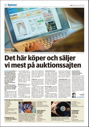 sodradalarnestidning-20161024_000_00_00_010.pdf