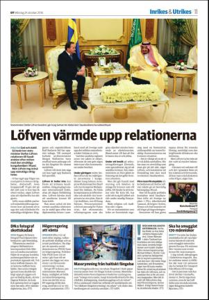 sodradalarnestidning-20161024_000_00_00_011.pdf