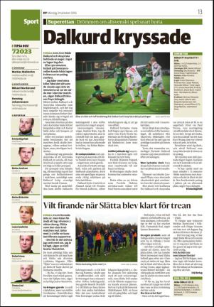 sodradalarnestidning-20161024_000_00_00_013.pdf