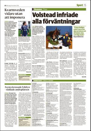 sodradalarnestidning-20161024_000_00_00_015.pdf