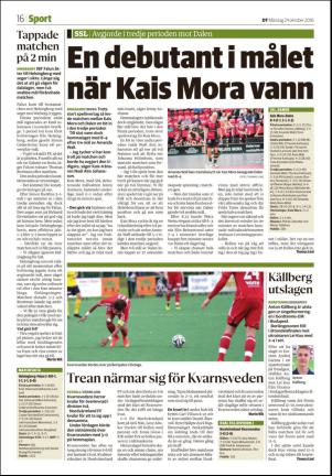 sodradalarnestidning-20161024_000_00_00_016.pdf