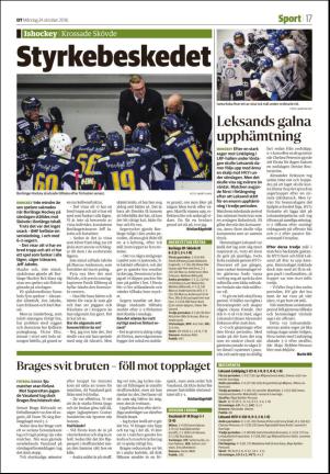 sodradalarnestidning-20161024_000_00_00_017.pdf