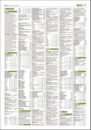 sodradalarnestidning-20161024_000_00_00_019.pdf