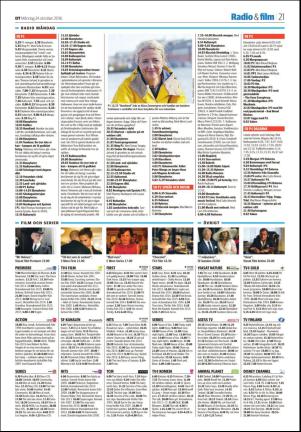 sodradalarnestidning-20161024_000_00_00_021.pdf