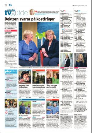 sodradalarnestidning-20161024_000_00_00_022.pdf