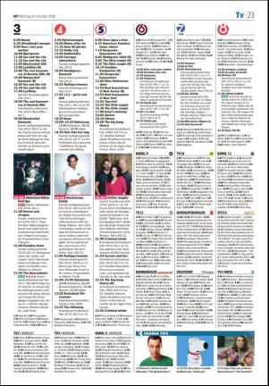 sodradalarnestidning-20161024_000_00_00_023.pdf