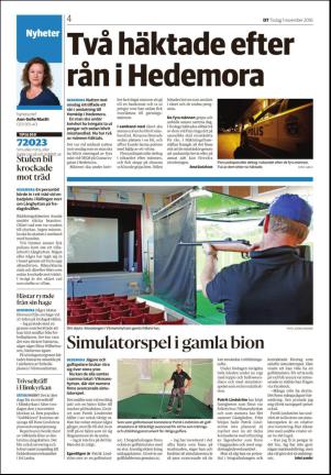 sodradalarnestidning-20161101_000_00_00_004.pdf