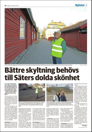 sodradalarnestidning-20161101_000_00_00_005.pdf