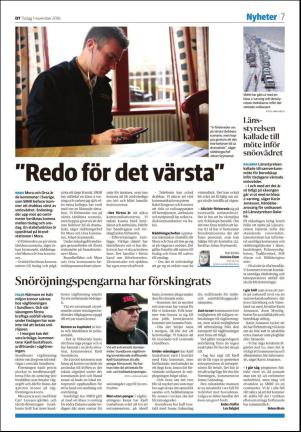 sodradalarnestidning-20161101_000_00_00_007.pdf