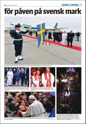 sodradalarnestidning-20161101_000_00_00_009.pdf