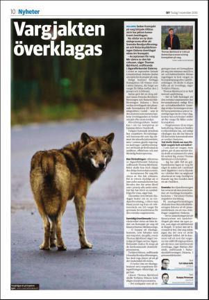 sodradalarnestidning-20161101_000_00_00_010.pdf