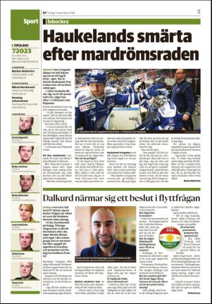 sodradalarnestidning-20161101_000_00_00_011.pdf