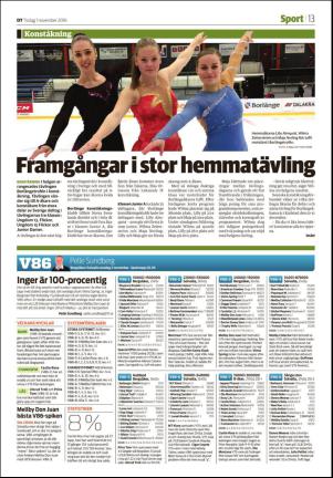 sodradalarnestidning-20161101_000_00_00_013.pdf