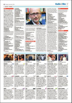 sodradalarnestidning-20161101_000_00_00_017.pdf