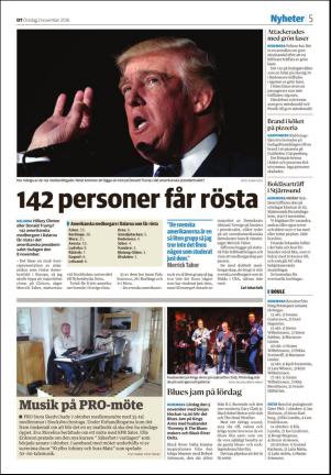 sodradalarnestidning-20161102_000_00_00_005.pdf