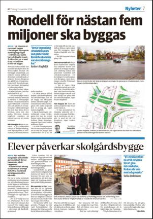 sodradalarnestidning-20161102_000_00_00_007.pdf