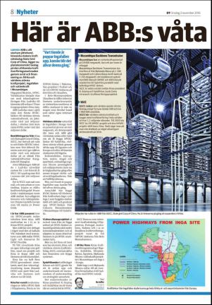 sodradalarnestidning-20161102_000_00_00_008.pdf