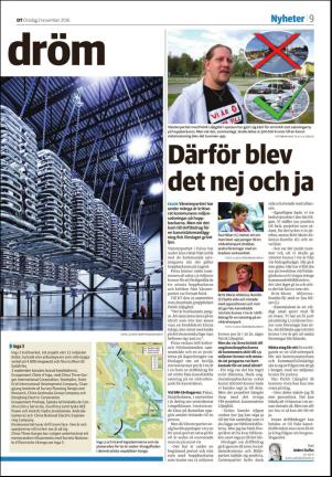 sodradalarnestidning-20161102_000_00_00_009.pdf