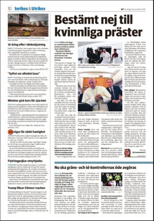 sodradalarnestidning-20161102_000_00_00_010.pdf