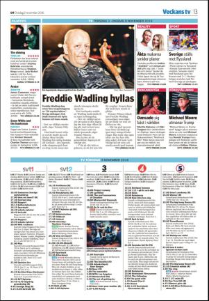 sodradalarnestidning-20161102_000_00_00_013.pdf