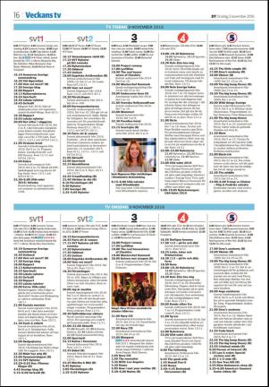 sodradalarnestidning-20161102_000_00_00_016.pdf