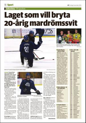 sodradalarnestidning-20161102_000_00_00_018.pdf