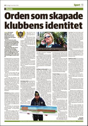 sodradalarnestidning-20161102_000_00_00_019.pdf