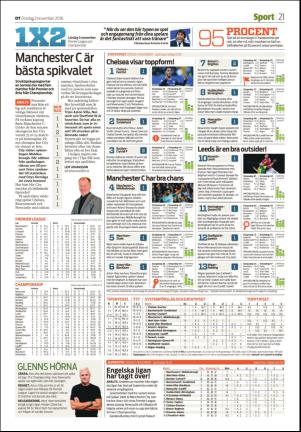 sodradalarnestidning-20161102_000_00_00_021.pdf