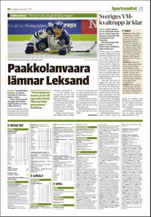 sodradalarnestidning-20161102_000_00_00_023.pdf