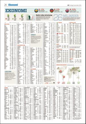 sodradalarnestidning-20161102_000_00_00_024.pdf