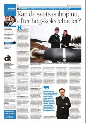 sodradalarnestidning-20161114_000_00_00_002.pdf