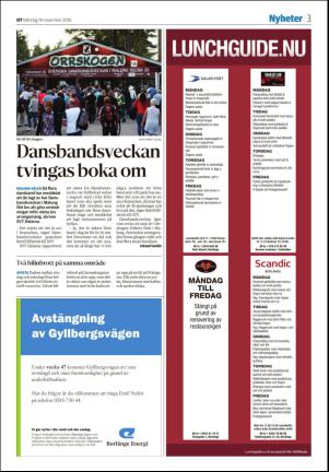 sodradalarnestidning-20161114_000_00_00_003.pdf