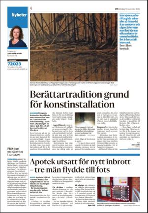 sodradalarnestidning-20161114_000_00_00_004.pdf