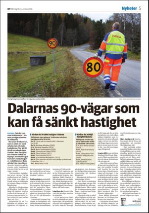 sodradalarnestidning-20161114_000_00_00_005.pdf