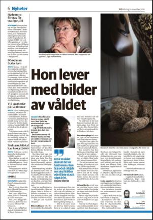 sodradalarnestidning-20161114_000_00_00_006.pdf